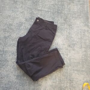 Kuhl Pants For Men Size 38